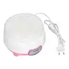 15W 1L Mini Yogurt Maker Automatic Yogurt Making Machine Household DIY Natto Tools Home EU Plug 220V Kitchen Appliance 2