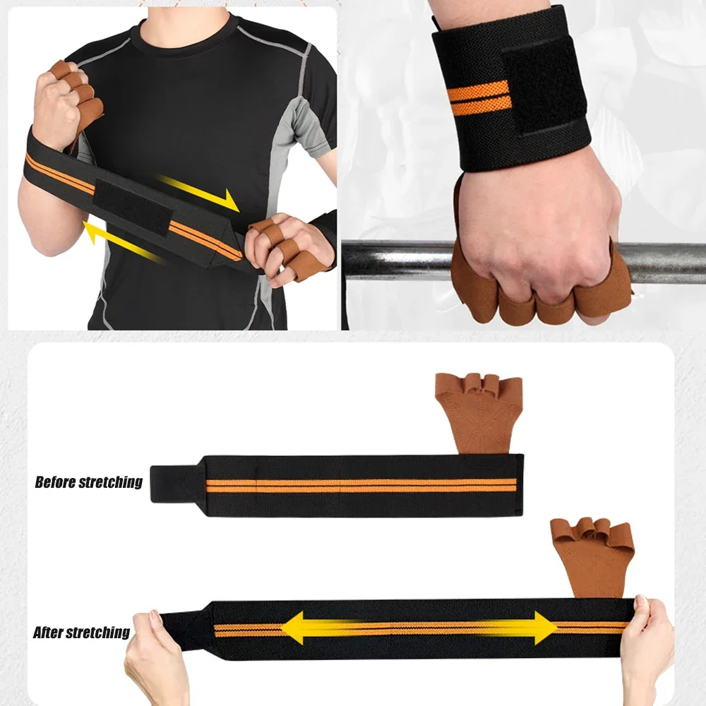 Slide image 53913351ede04169a041af22efead8ae