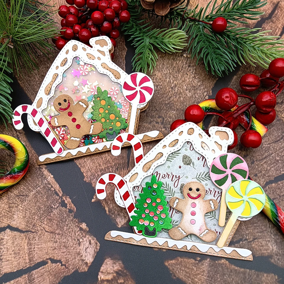 アルバムクラフト　クリスマス⑥ 61UykfwD1xL._AC_SY200_QL15_.jpg