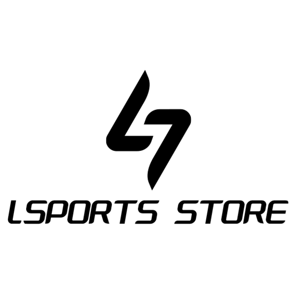LSports Store