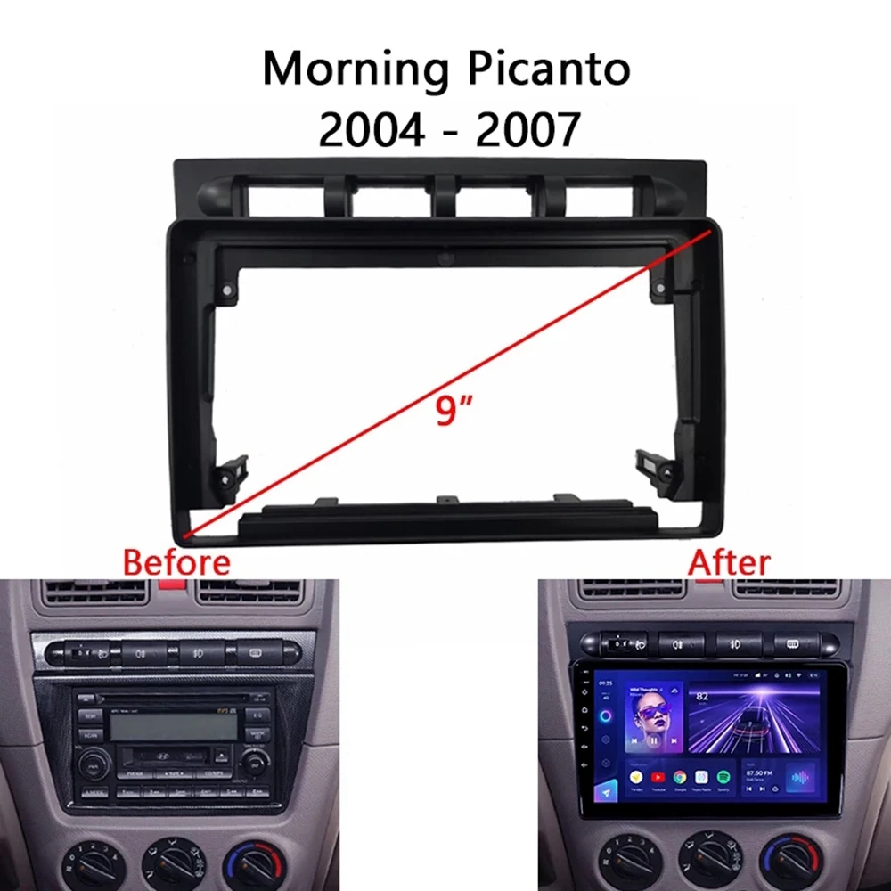   ĭ 2004-2007 DVD ׷  ÷Ʈ    ġ   ڵ  þ