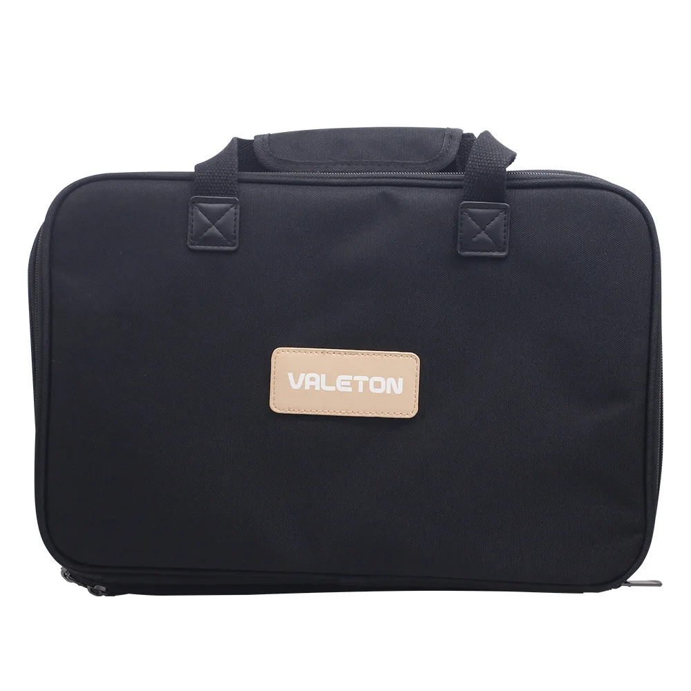 GP-200 Guitar Bass Amp Pedal Bag Portable Effects Processor handbag GPB-1