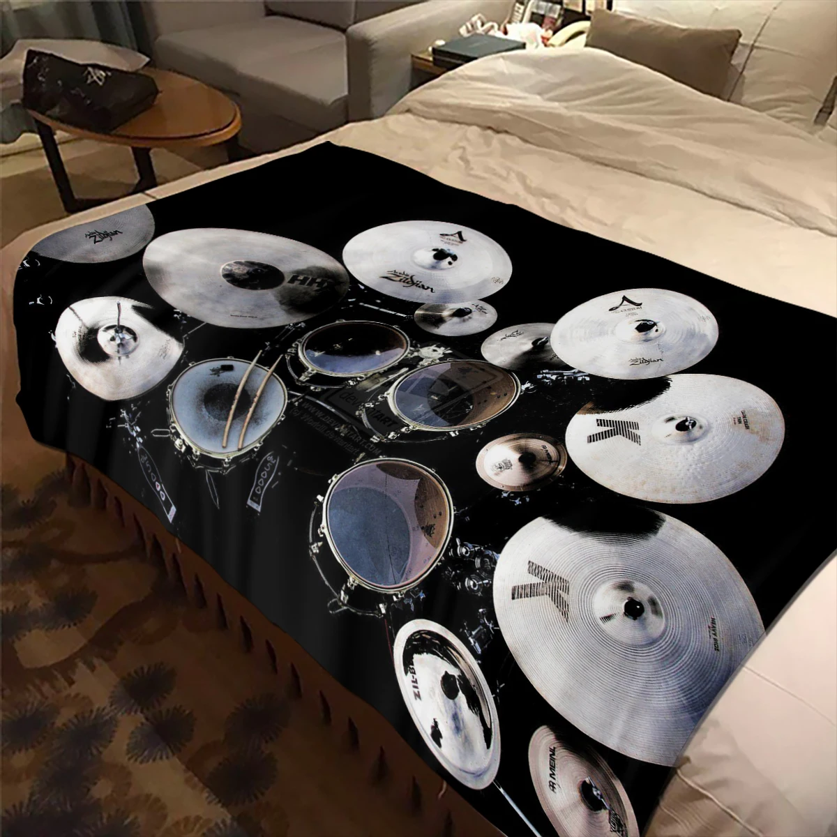 3D �巳 ŰƮ ���� �Ǳ� ���� ���� ���, ��� ��ǰ�� �ö��� ���, �ε巴�� ������ ���� ���� ���