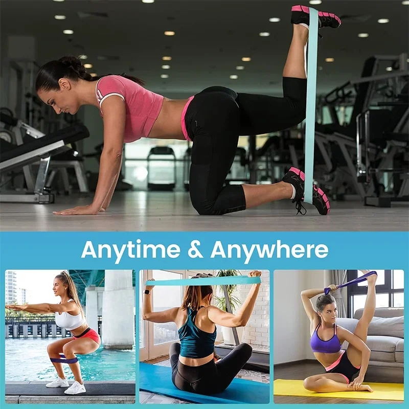 Pilates Equipment For Home Workouts Pilates Ring And Ball Set Resistance Bands & More Perfect For Home Equipment pilates ring