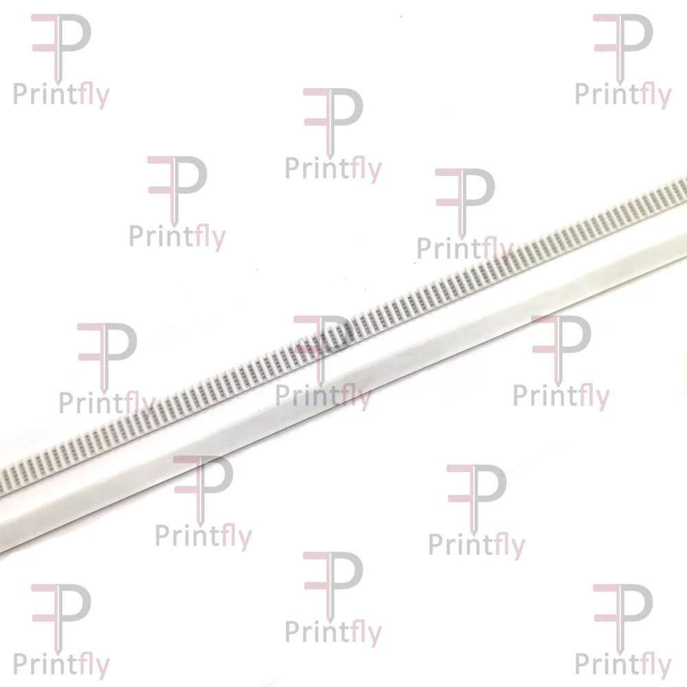 2GT Timing Belt 3d printer timing belt Width 5mm 6mm 9mm 10mm 15mm 3D printer GT2 Synchronous Opening Belt Dust-proof Rubber Pu Steel Wire