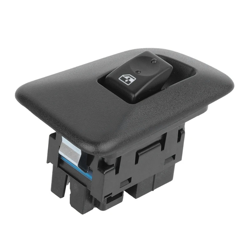 

Replaces 15206532 Power Driver Window Dropship