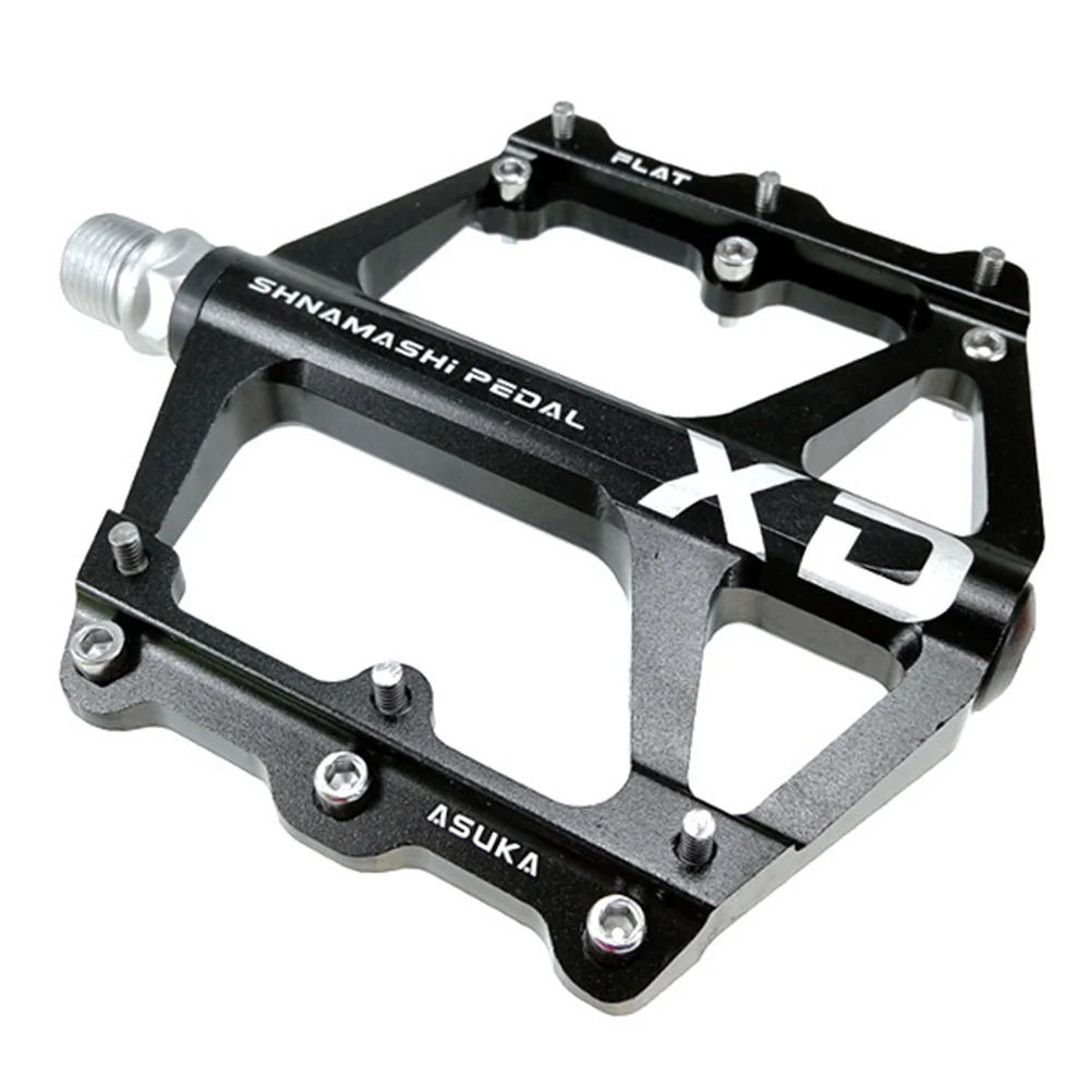 ̲    , ʰ淮  ÷, ձ ÷ , XD MTB ׼