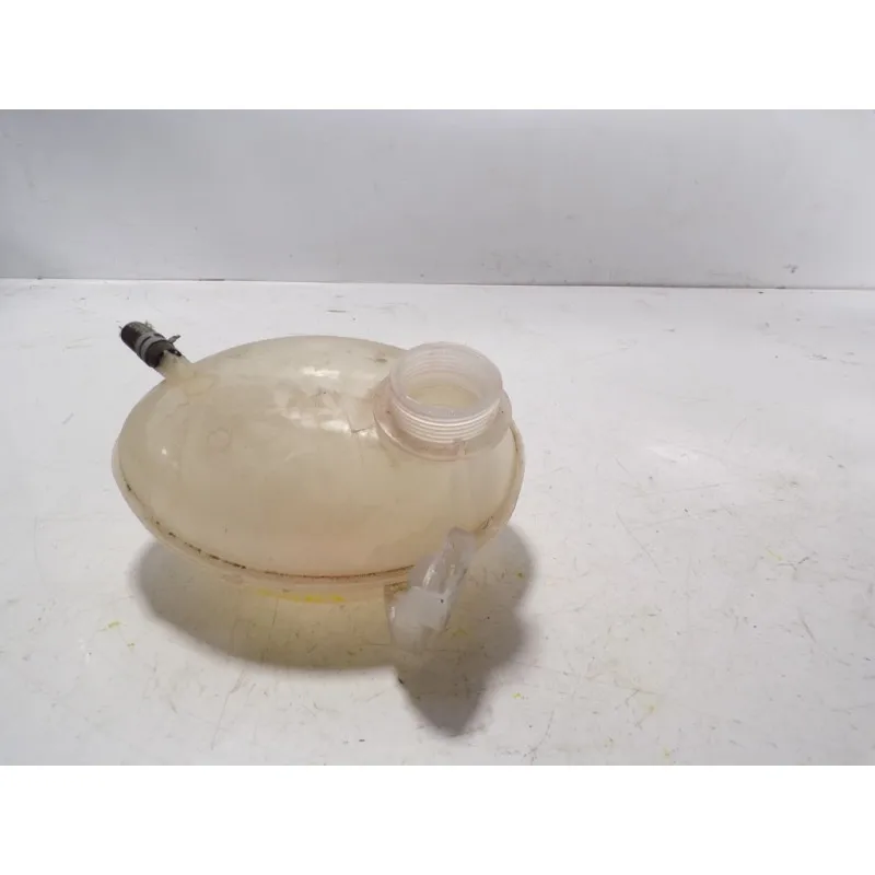 Espansione Deposito/2066919/16976777 Serve Per Ford Fiesta (Ce1) 1.0 Ecoboost Cat