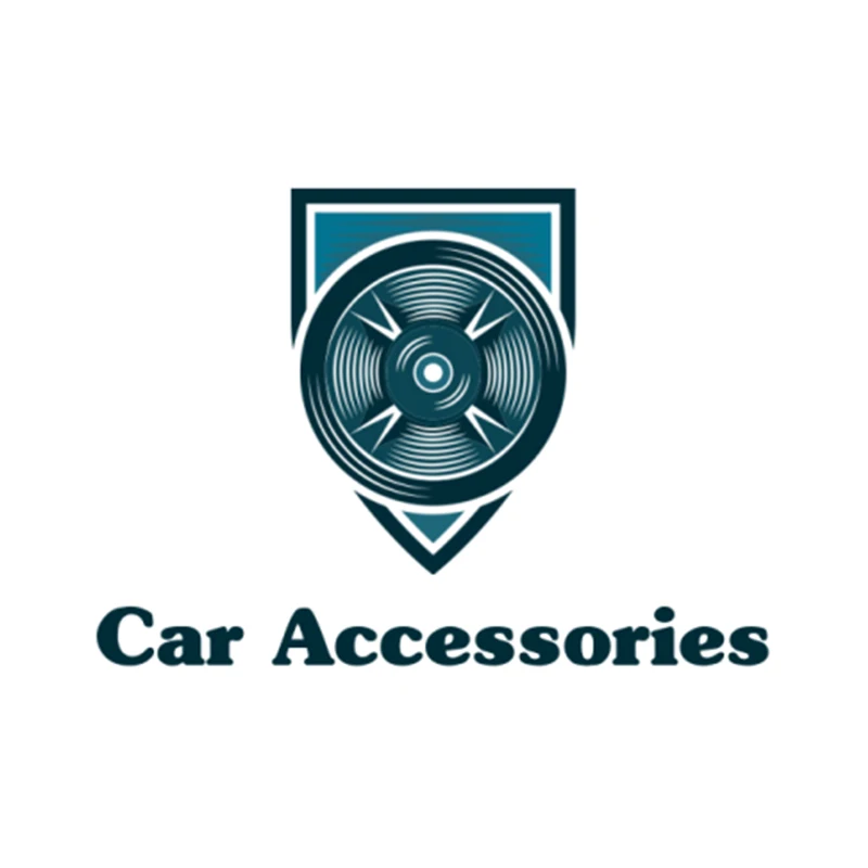 Car Accessories 00 Store