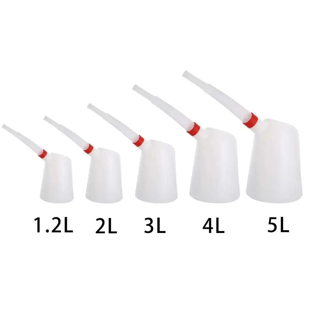 ״ öƽ   , ڵ  öƽ Ϸ  Ʈ, 1.2 , 2 , 3 , 4/5 