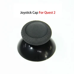 Enhanced Controller Housing Kit with Joystick and Antenna Components (Cap For joystick)