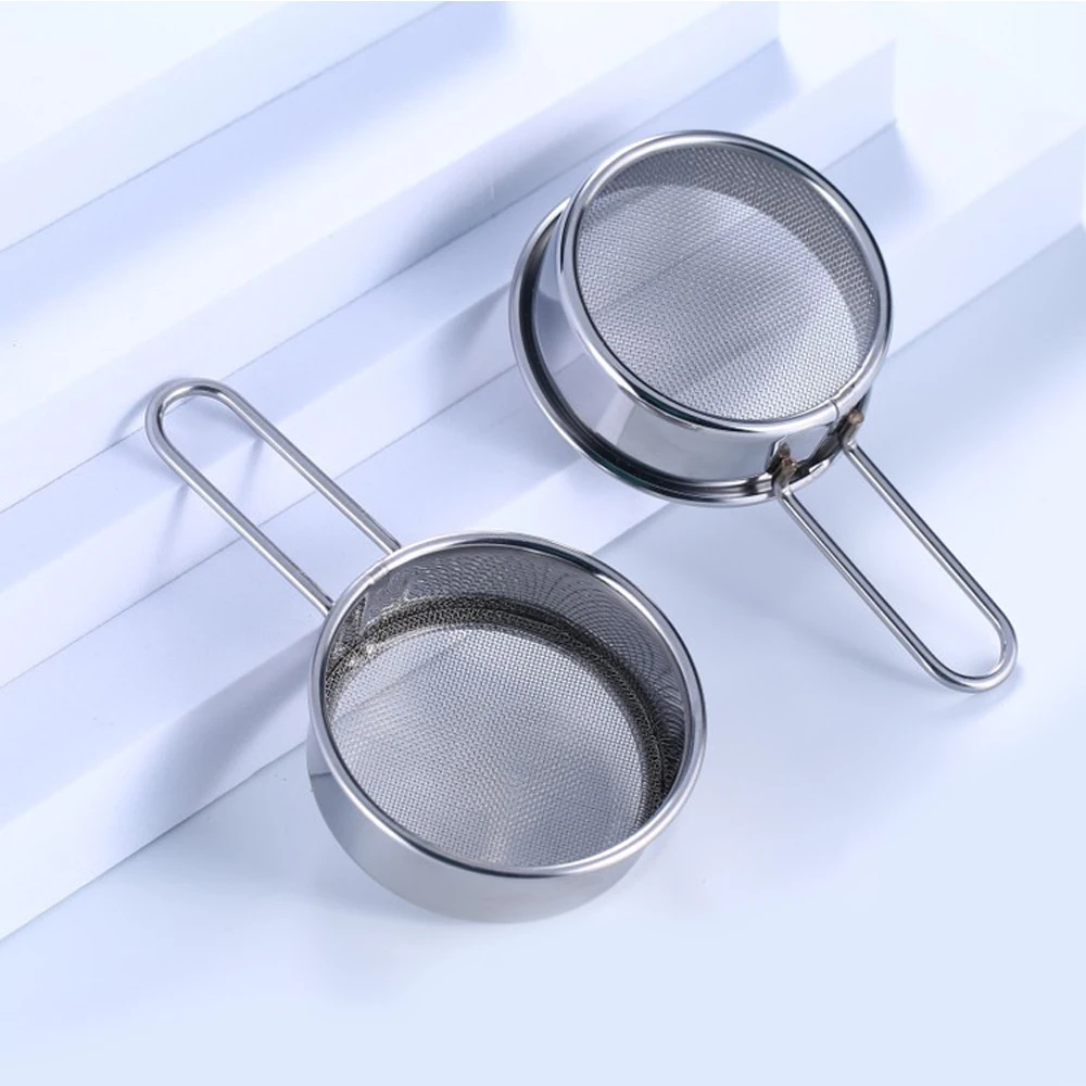 Kitchen Baking Tools Bread Knife Brush Blender Scraper Flour Sieve Fermented Cloth Baking Utensils Cake Bread Making Tool Set