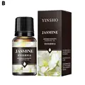 Jasmine