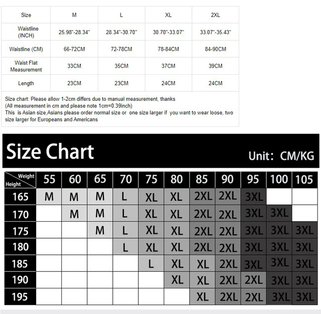 Clever Menmode Open Pouch Boxer Shorts with Cockring for Comfort - Image 2