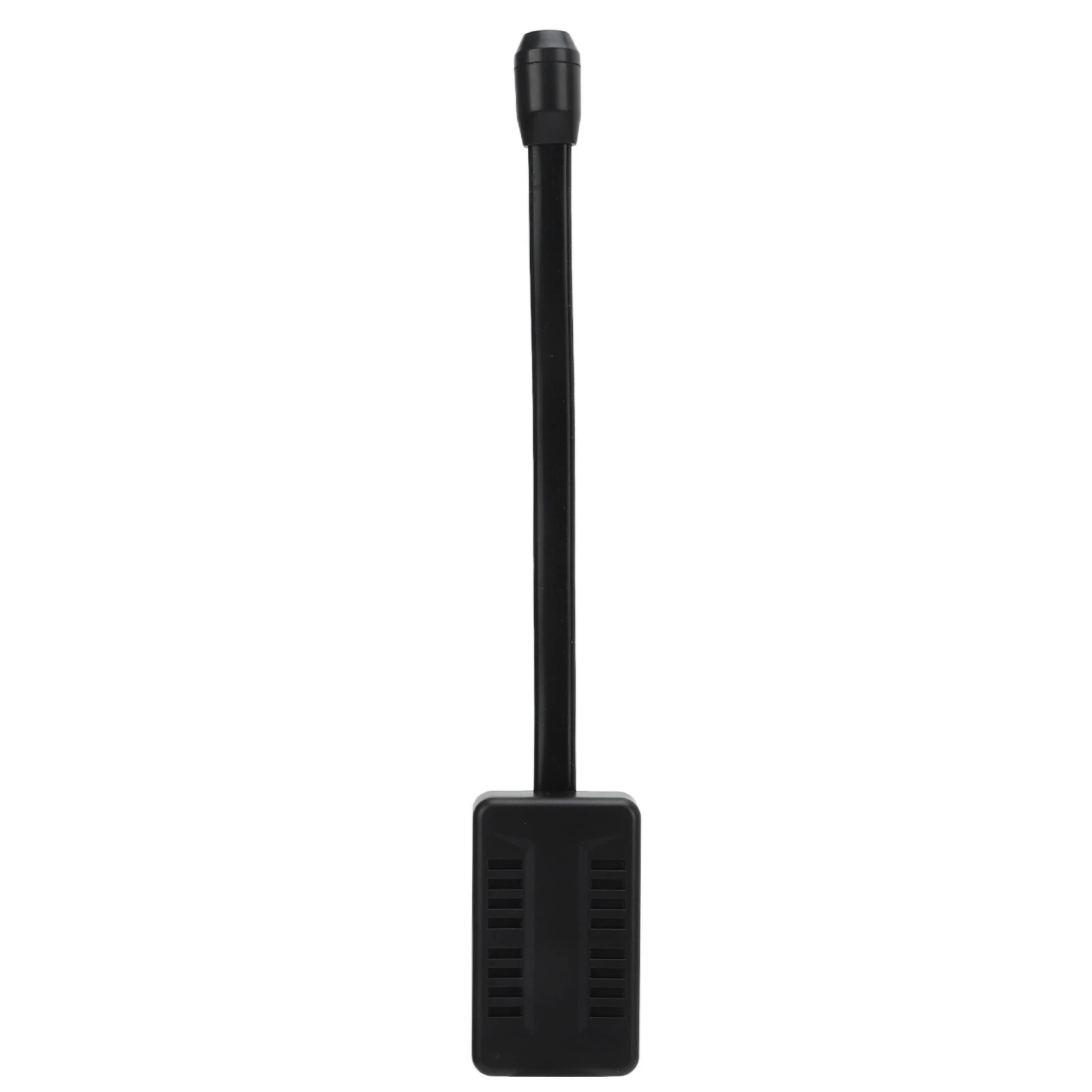 WiFi HD Smart Camera 1080P Security Cameras Outdoor Humanoid Detection Automatic Night Vision Mobile Phone Remote for Home
