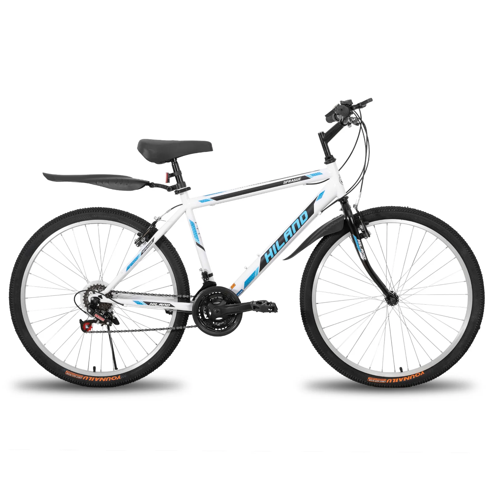 Велосипед k1 joy 2003 складной 20'. Велосипед actiwell 20. Велосипед joy k1. Велосипед джой. 2 велосипеда.