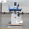 Small hand operated M618 surface grinder,grinding machine 1
