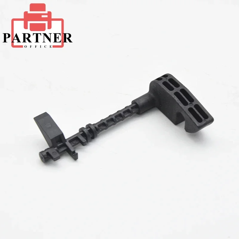 

1PCS 803E08230 Cassette Paper Tray Latch Lever for XEROX V80 V180 V2100 V3100 / Versant 80 180 2100 3100