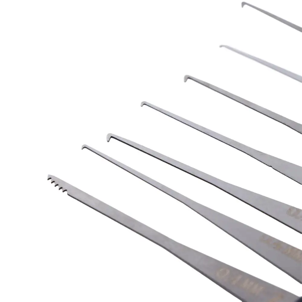 Slide image 6d45fb553681499e89c91271a60c330d