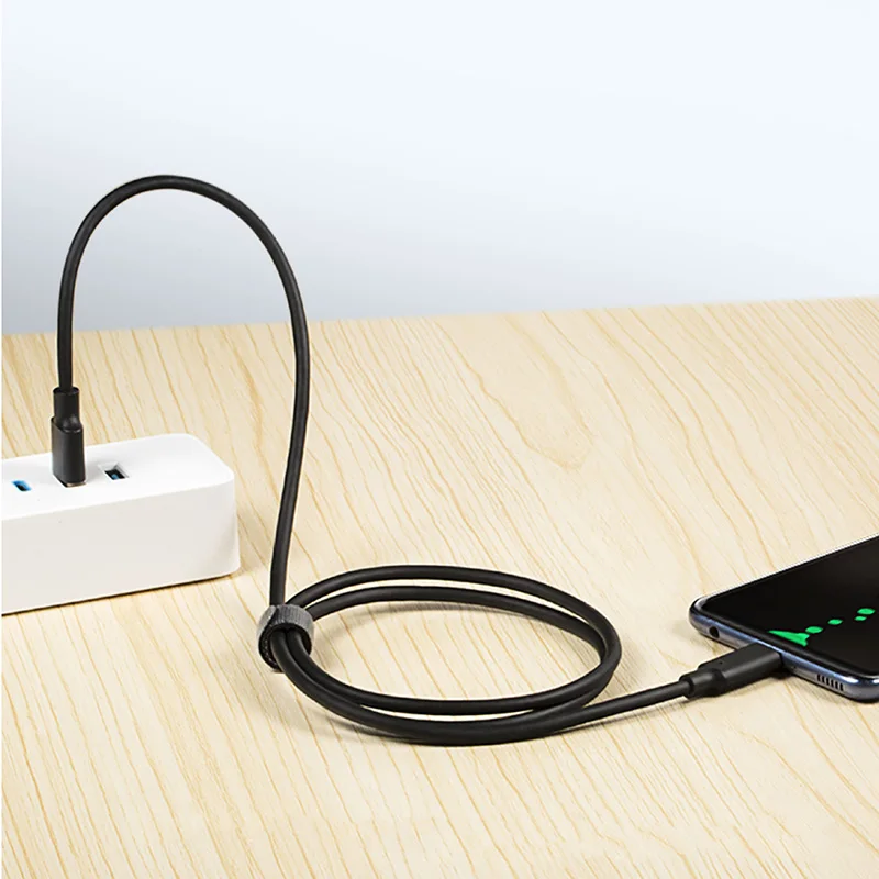 USB 3.2 타입 C to A 케이블 10Gbps 60W PD 고속 충전 데이터 전송 갤럭시 S23 S22 노트 20 픽셀 아이패드 프로 SSD 안드로이드 오토용