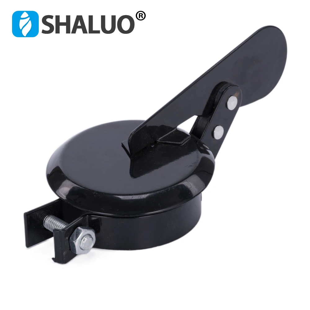 chuva chapeu silenciador tubo escape bulldozer capa 02