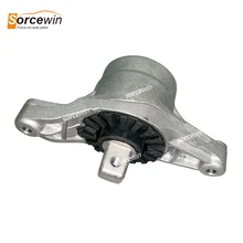 

Engine Support Motor Mount Suspension Rubber Mount 670003628 670003629 For Maserati Levante Quattroporte 3.0 Ghibli 4WD