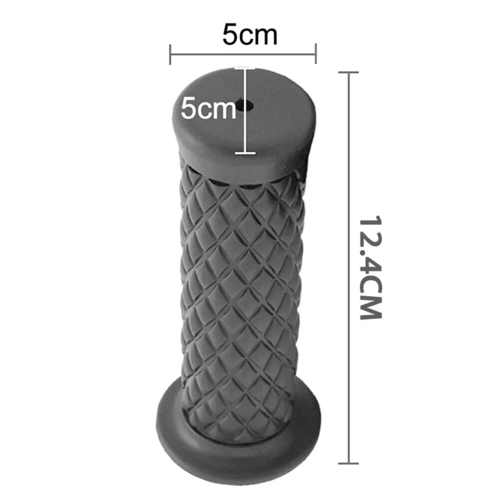 ߿   ڵ ,   ڵ , ī ̼ ̲  ڵ ,  22mm, 7/8 ġ, 1 