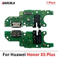 For Honor X5 Plus