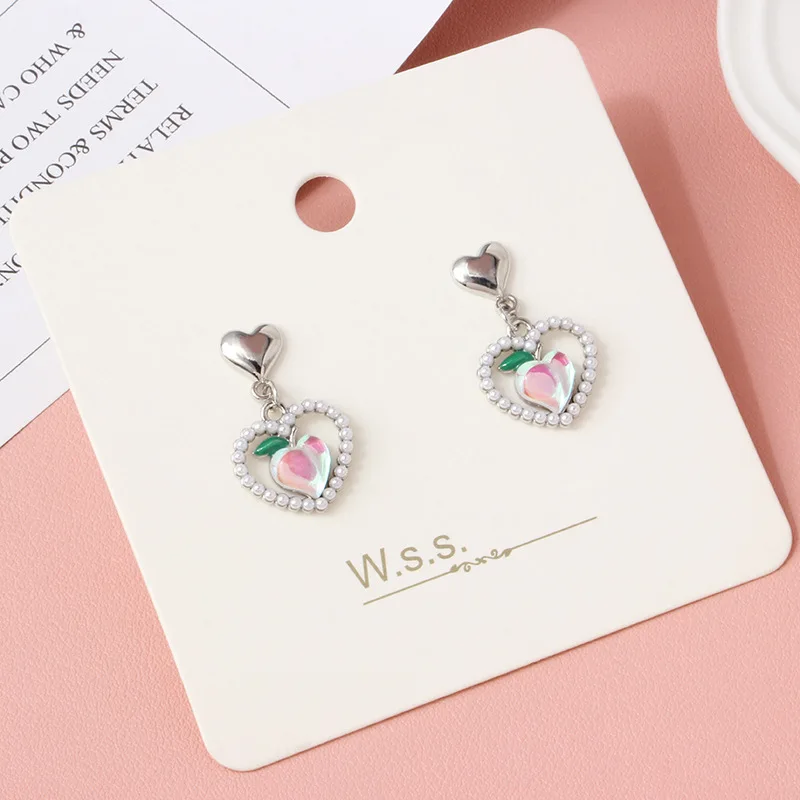 Pendentifs en argent pour la fabrication de bijoux, croix et étoiles pleines de diamants, accessoires de bricolage, articles de fournitures, 2 pièces