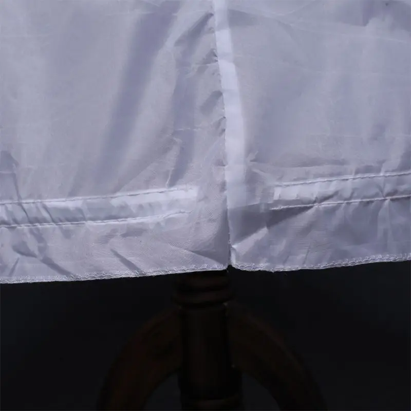 Рисунок 2 - Женский трапециевидный подъюбник с 3 кольцами