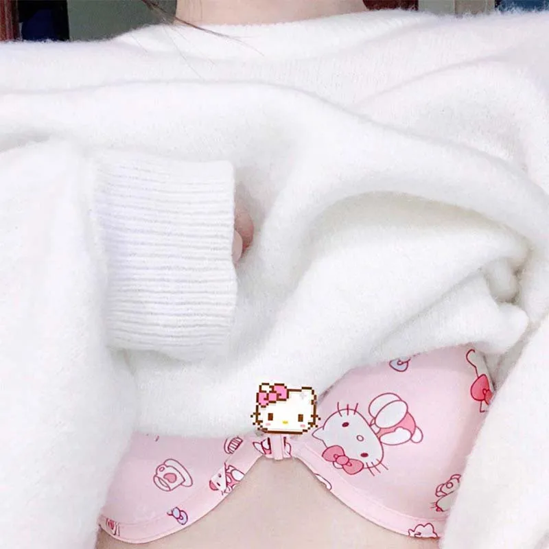 긮 Ȧͳ ӿ,  ŰƼ, Ϳ ҳ Ʈ, ε巯 ̾ ӿ, ̲  ũ   귡, ҳ  