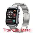 Gray Titanium