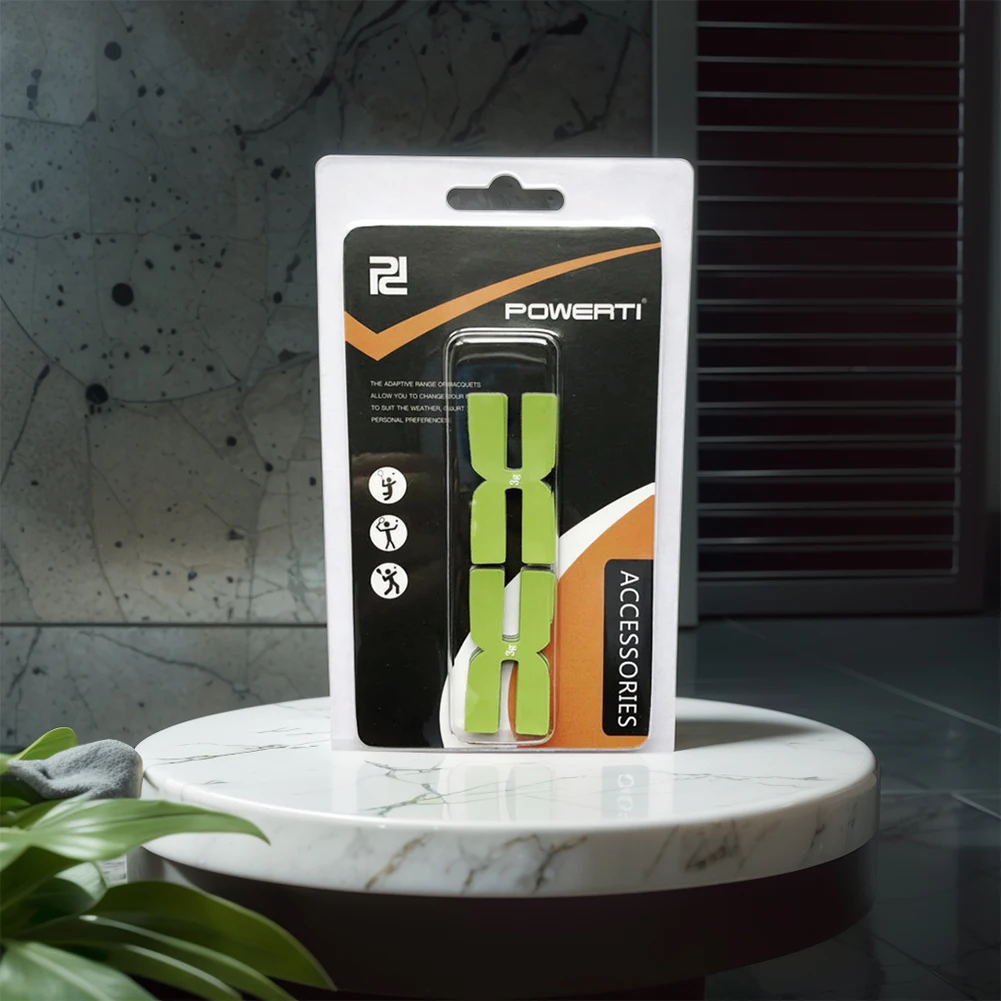 Slide image 8f6802b45ad1481083640b1c75f157dd