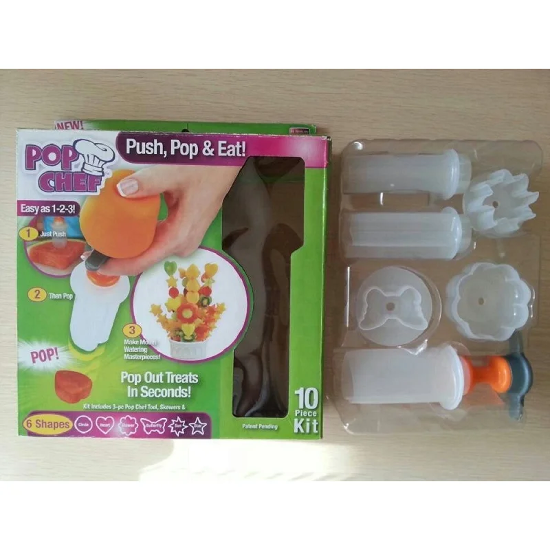 

Fruit and Vegetable Carving Tools Vegetable Fruit Arrangements Smoothie Cake Tool Kitchen Dining Bar Cooking Accessories Supplie