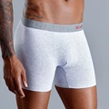 B6-light gray