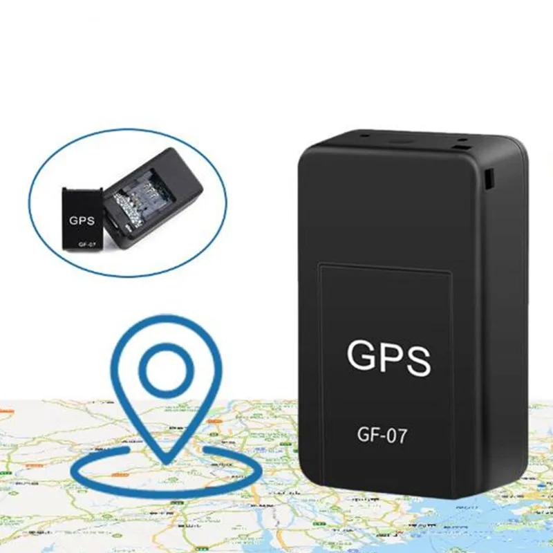 

GPS-трекер для автомобиля, автомобильные аксессуары для Ford Focus Kuga Fiesta Ecosport Mondeo Escape Explorer Edge Mustang Fusio