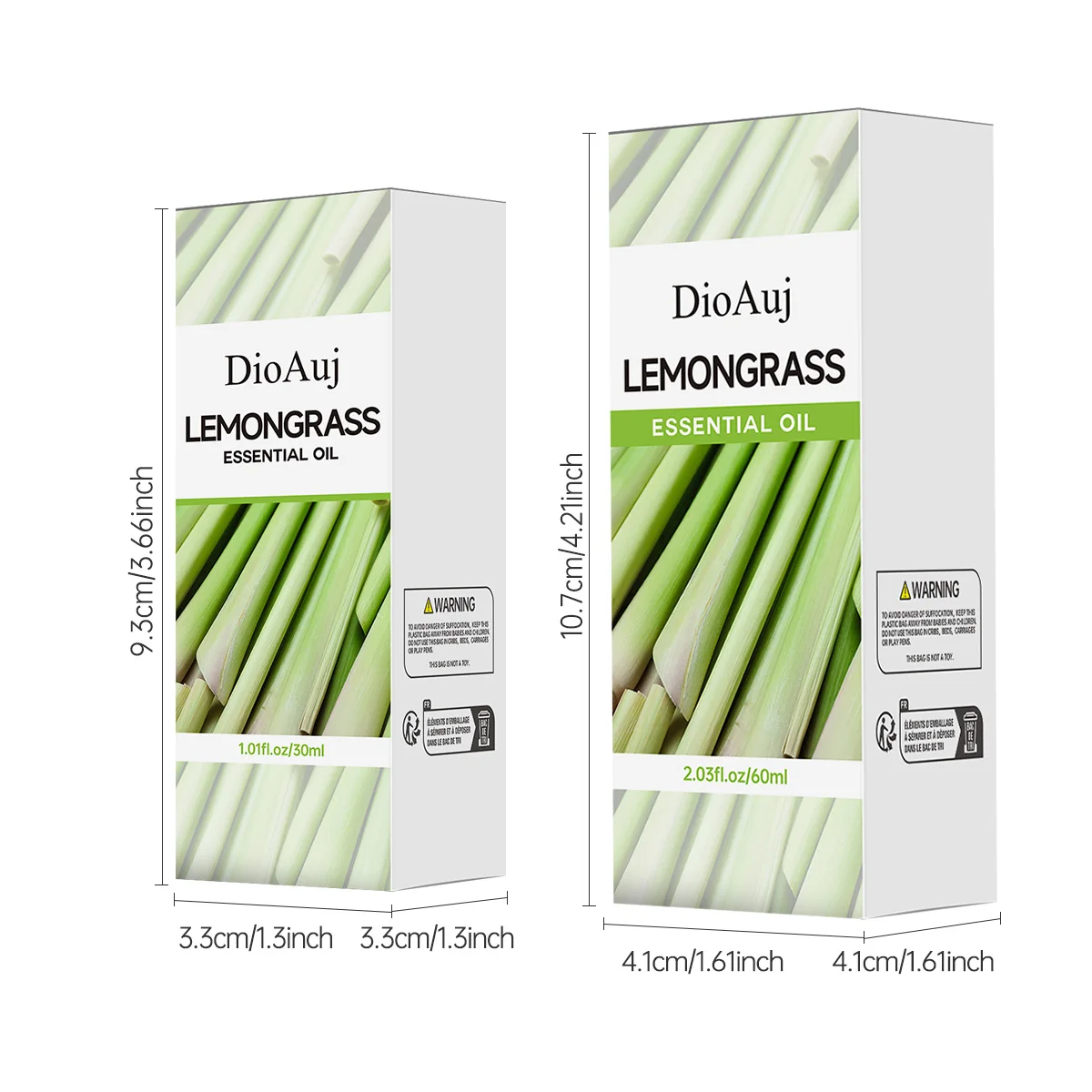 زيت عشبة الليمون العطري، زيت التدليك السترونيلا، زيت عطري للعناية بالبشرة. طبيعي للناشر والعناية بالبشرة،