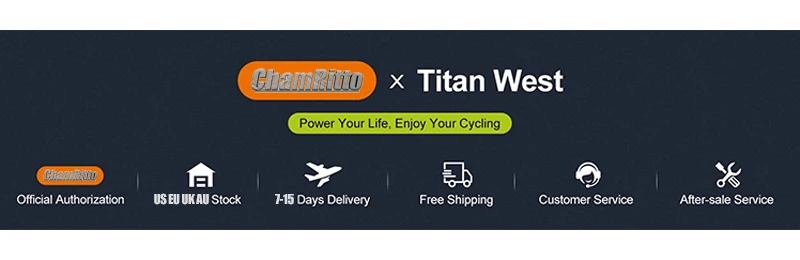 72V Electric Bicycle cham-rider 84V 3000w Bafang Battery 20ah 30ah 35ah 40ah 50ah Electric Bike E Scooter 21700 Lithium Battery