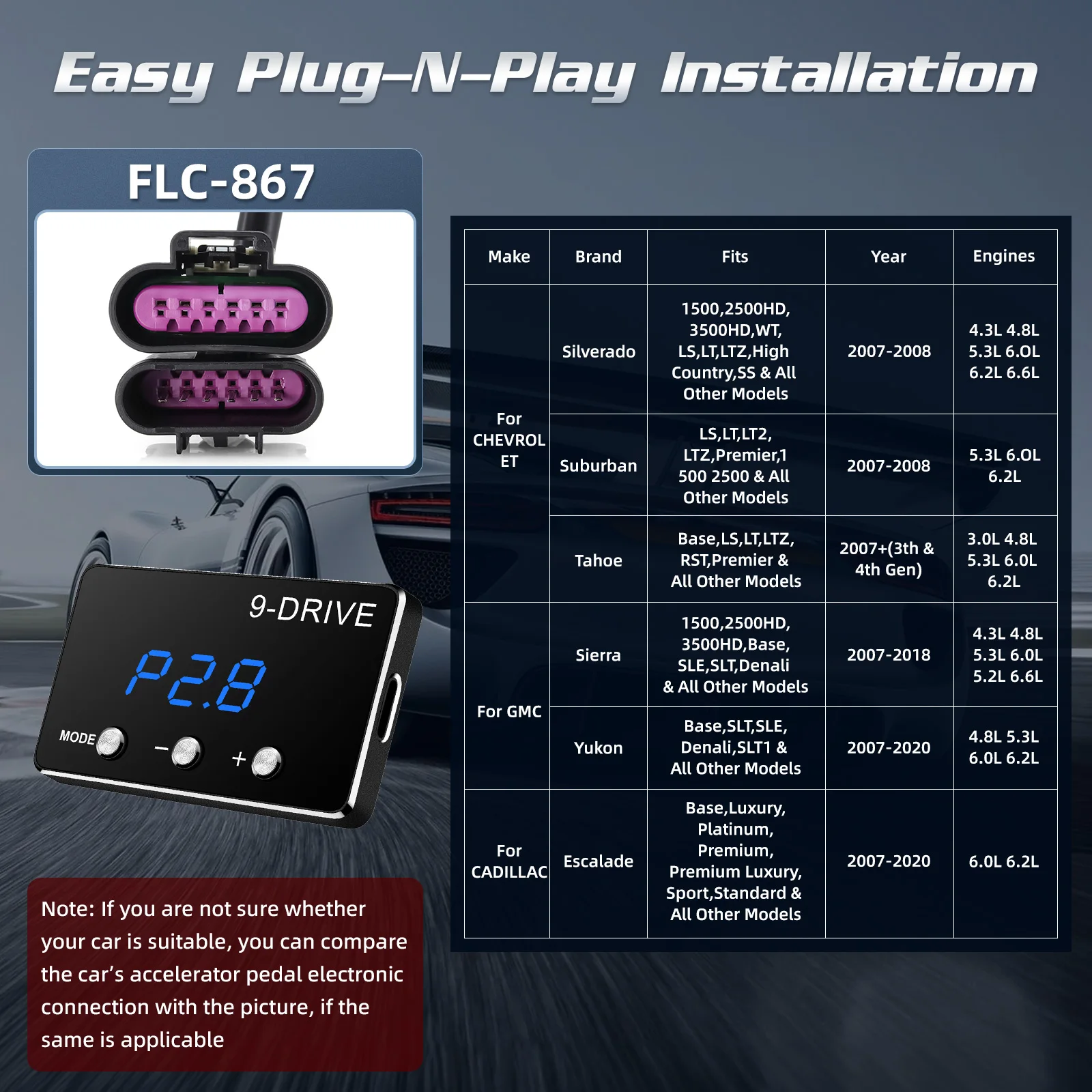 FLC-867
