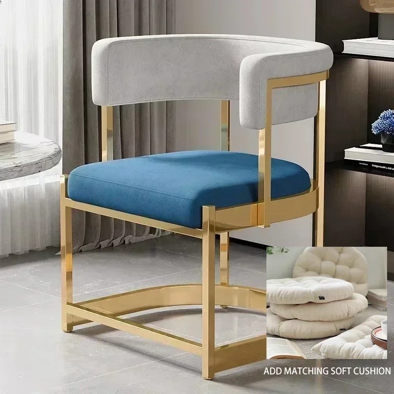 comfortable matching