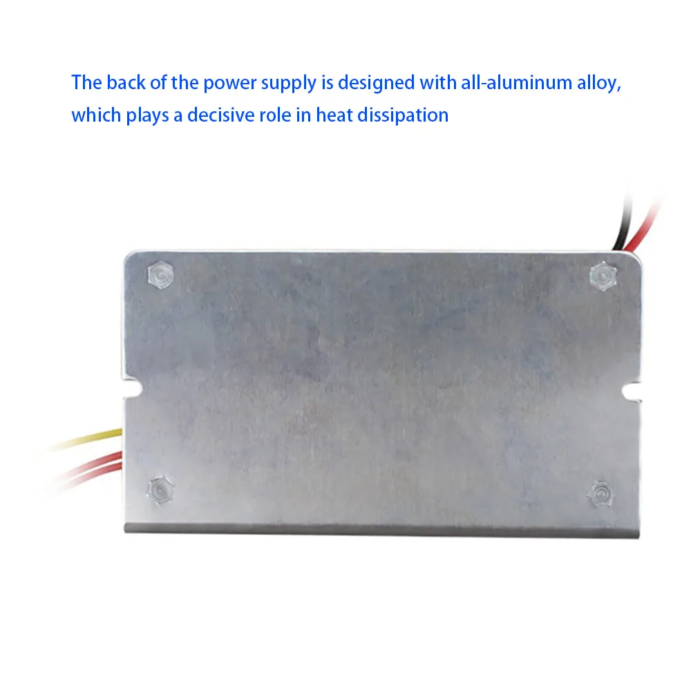Access Control Power Board AC110-240V DC12-15V 5A Professional Power Controller