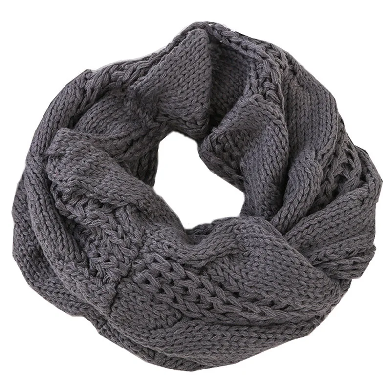Dark Grey