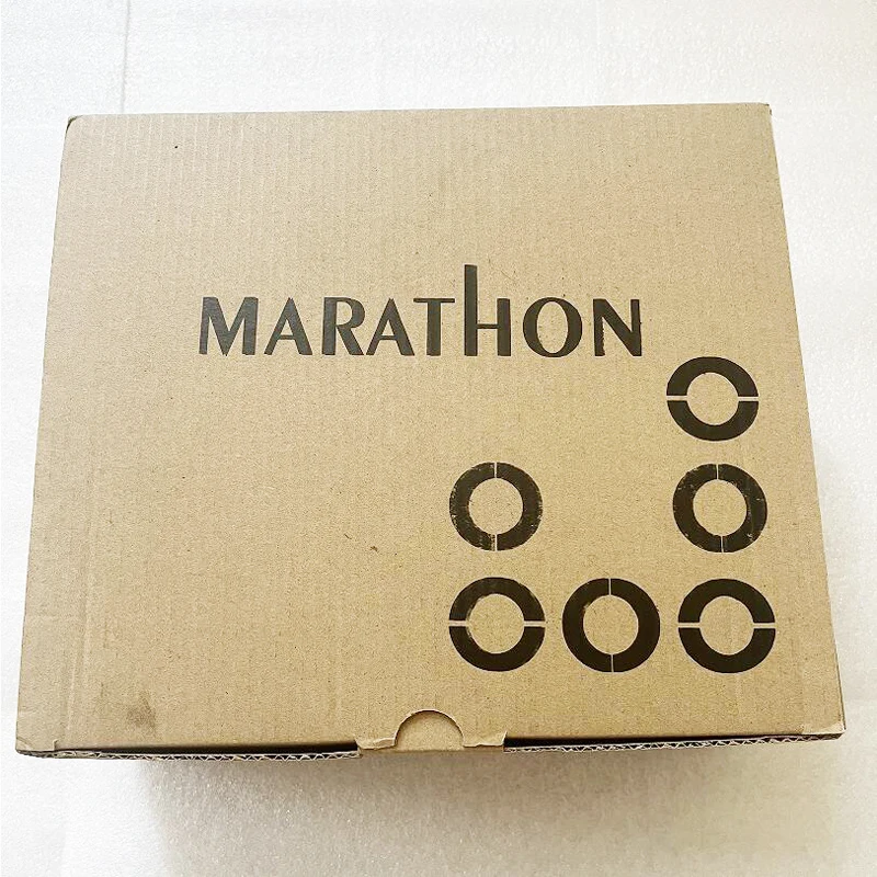65W BT Marathon Champion-3 Control Box 35000RPM High Quality Handle Electric Nail Drill Polish Machine Manicure Nail Drill Set 6
