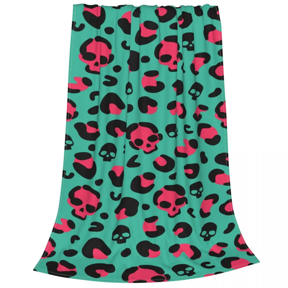 �ذ� ��� ���� Ŀ�� ���� �μ� ��Ƽ�� ��ä�ο� �ٱ�� �淮 ���� ��� ħ�� �߿� ��Ʈ