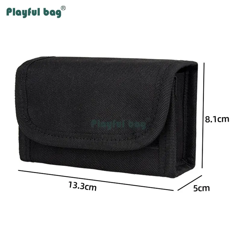 10  ޴ ź Ŀġ Ϸ MOLLE   Ѿ     淮   AVA183, AVA183