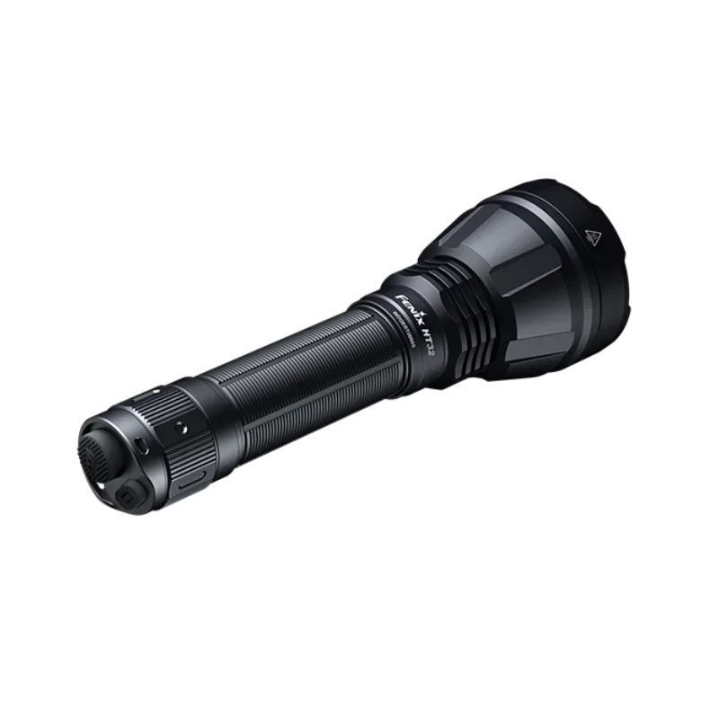 Fenix HT32, 5000mAh 배터리 포함