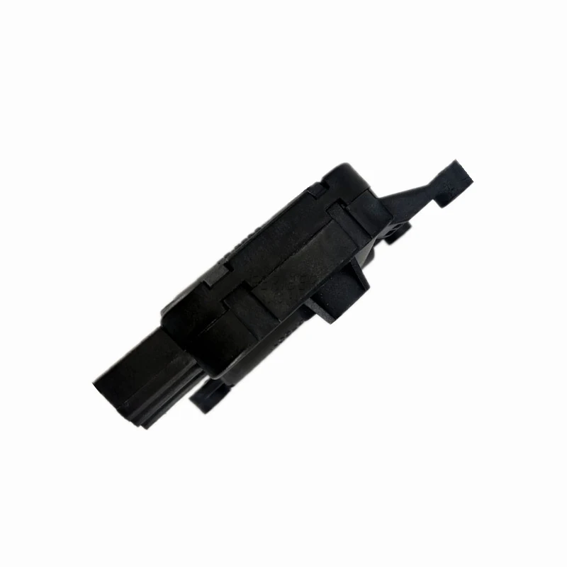 5Q0907511A ƿ A3 Q2 TT VW  MK7 Passat B8 Ƹ׿ Ƽ ڴ Ʈ A/C   ÷ ߿ 