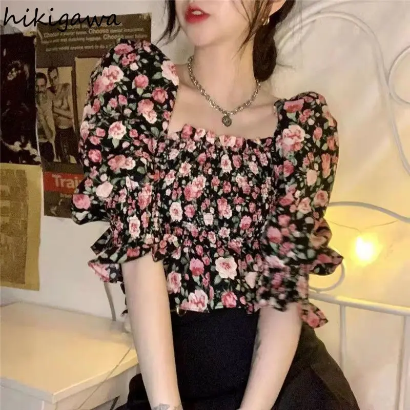  ũž 콺,  Į,   , 鸮 ÷η , Ʈ 콺, 2024, 