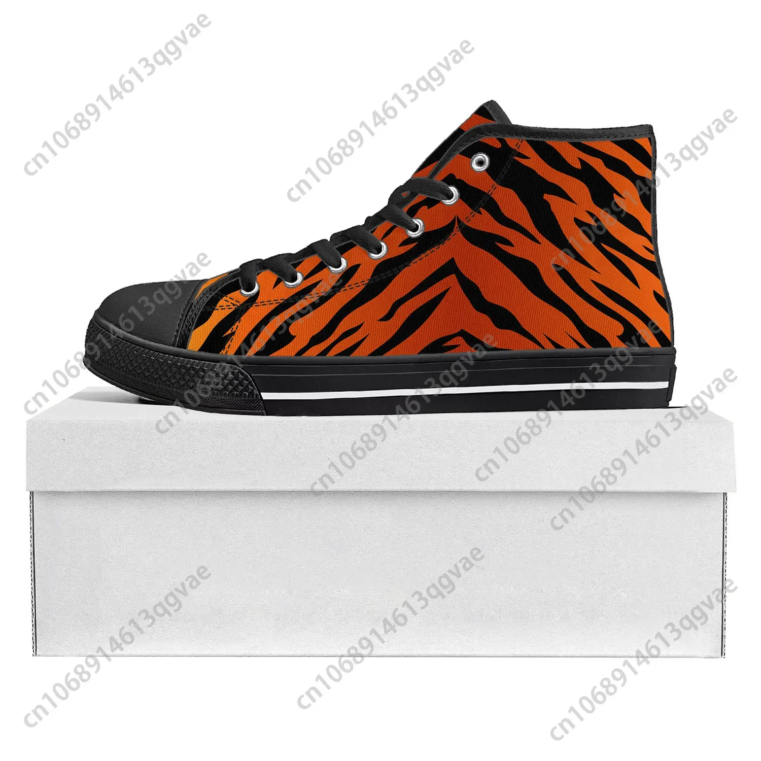 Stay Wild Sneakers Shoes NVN120 – Shopgoby.com