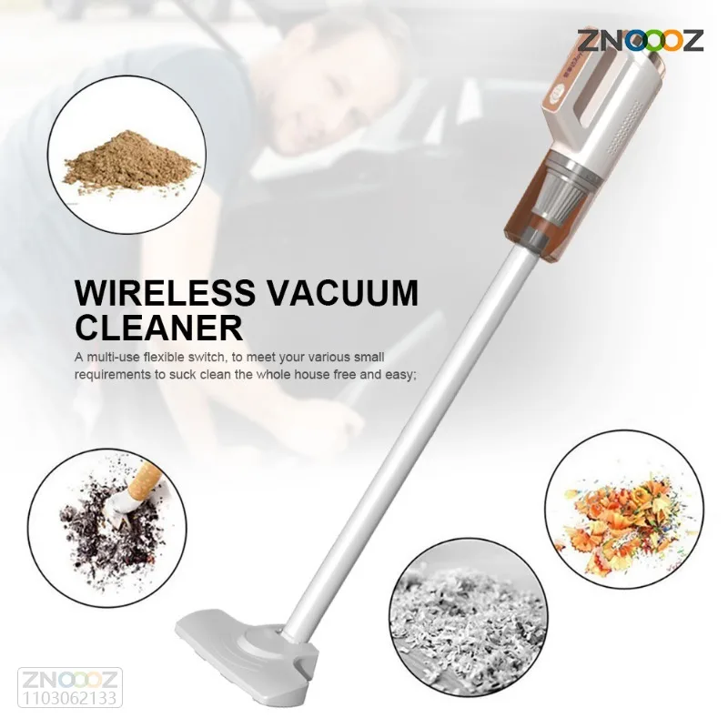  ڵ  ûұ, 35500RPM , 2  1 ޴ ڵ  ûұ,  ڵ   ̴  ûұ, 120W, 13000Pa